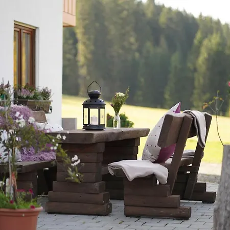 Sonne Blasiwald Schluchsee